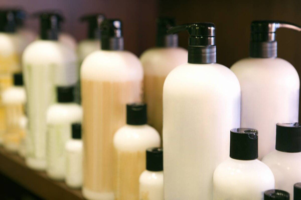 記事コンテンツ画像