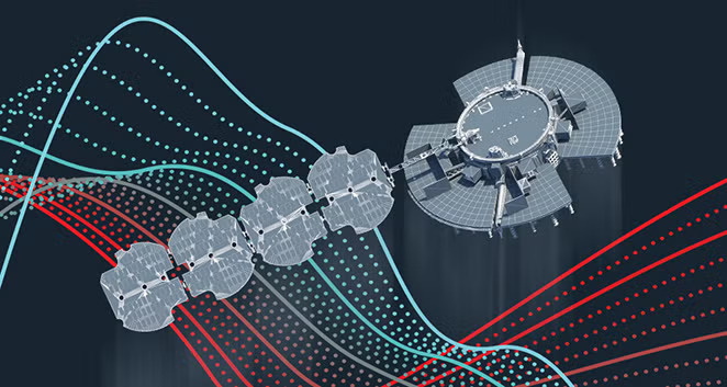 記事コンテンツ画像