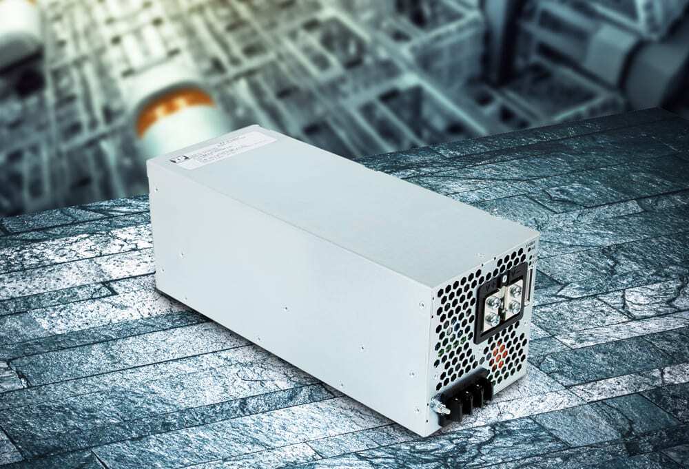 記事コンテンツ画像