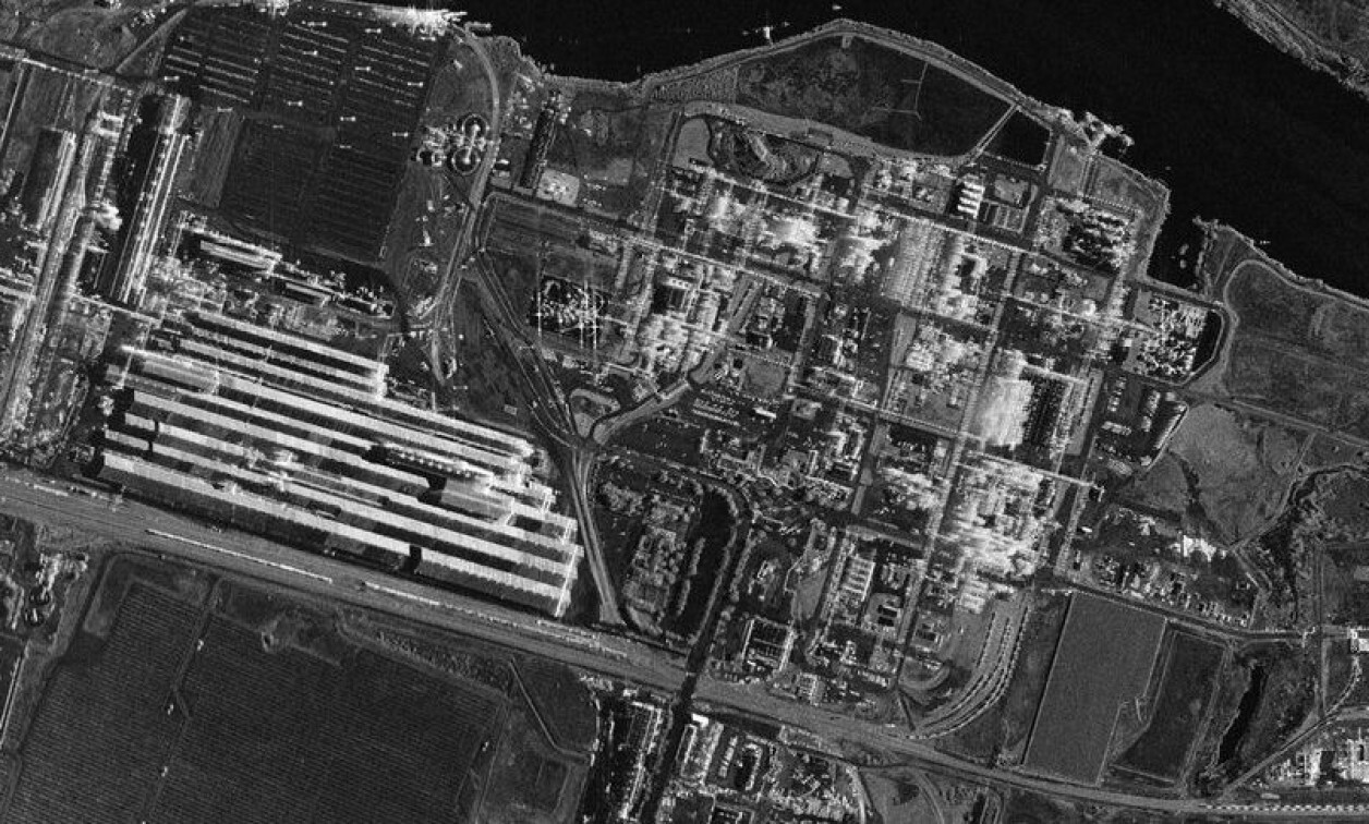 記事コンテンツ画像