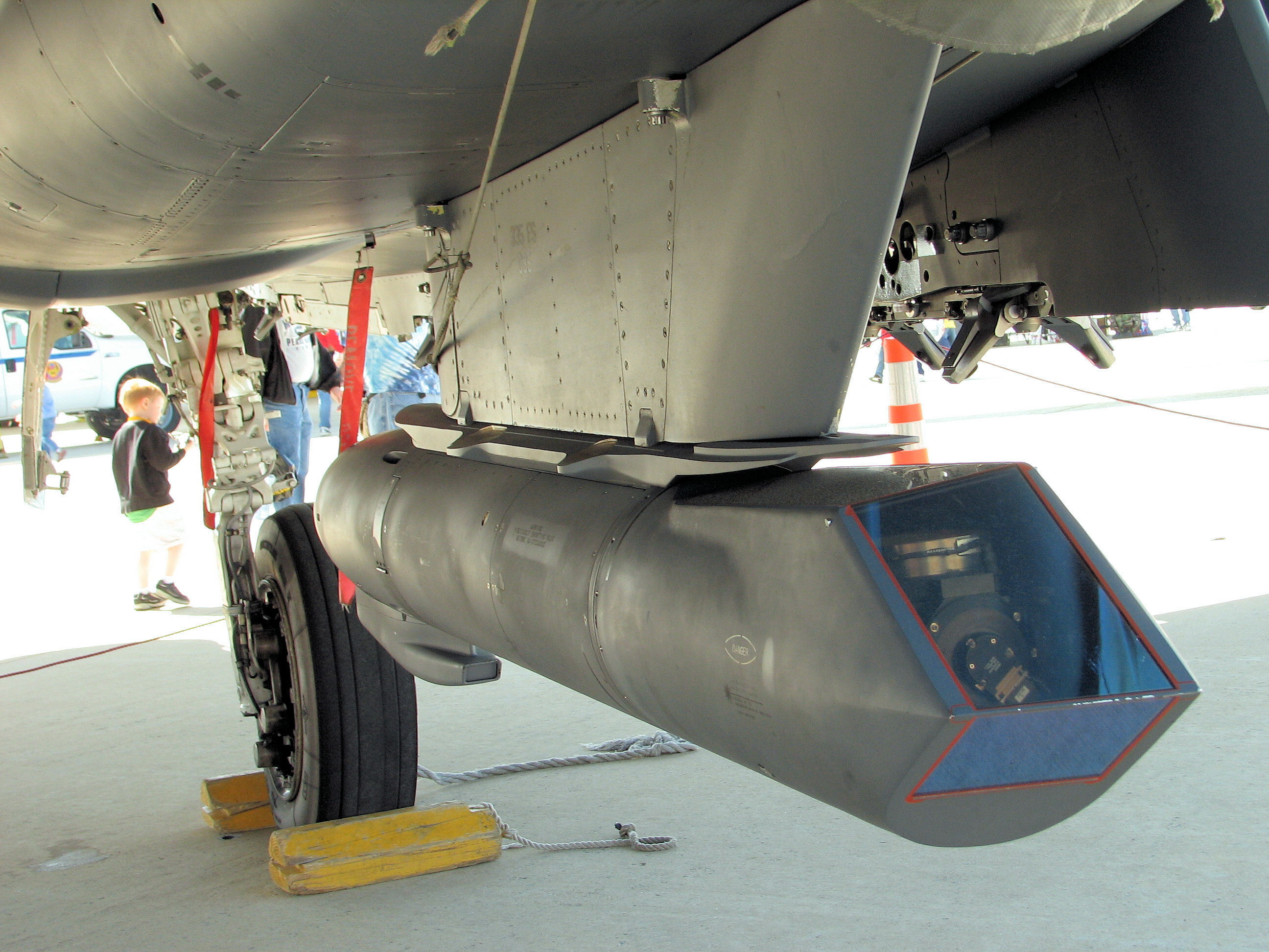 記事コンテンツ画像