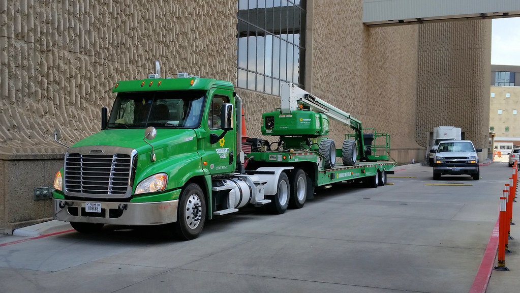 記事コンテンツ画像