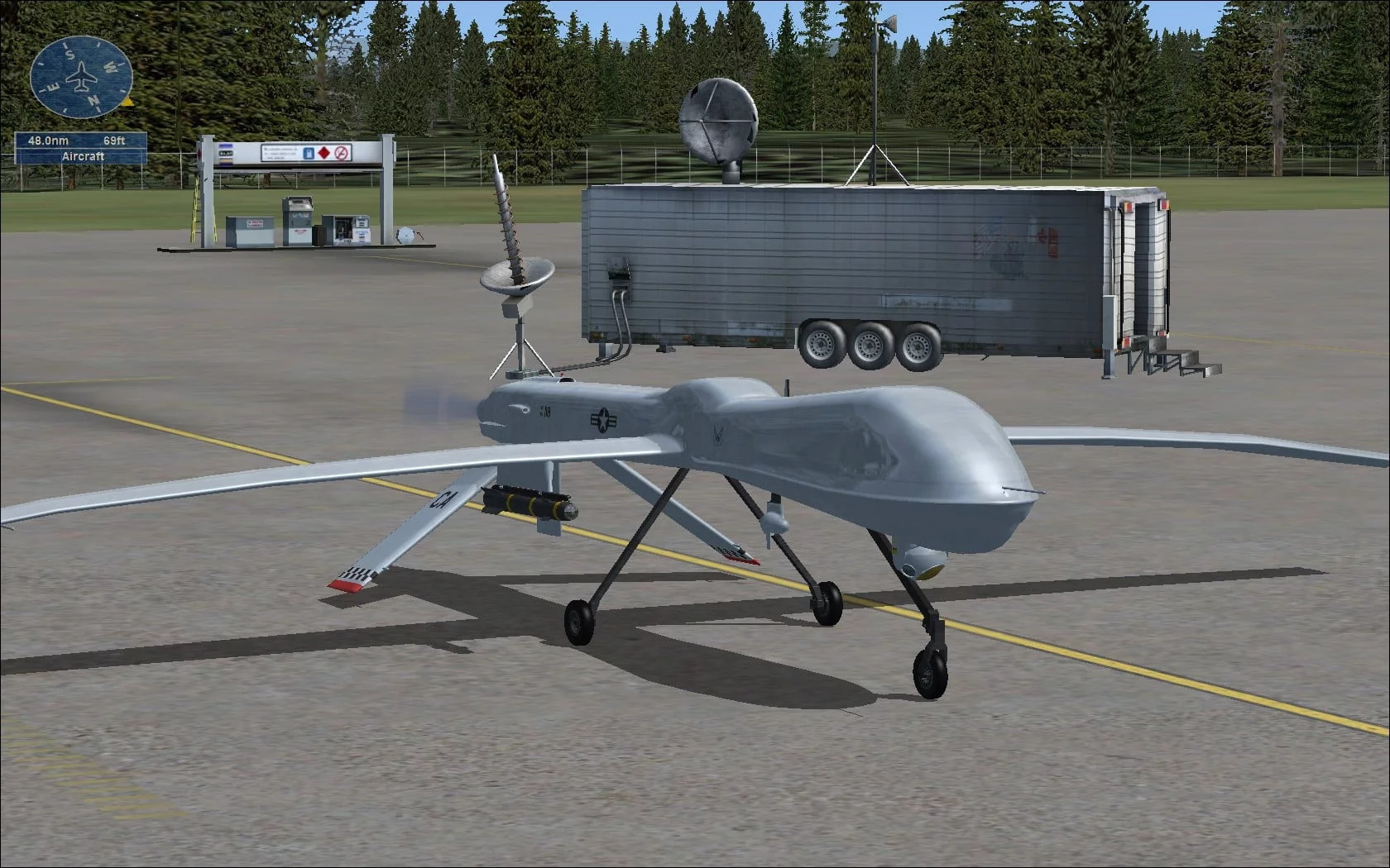 記事コンテンツ画像