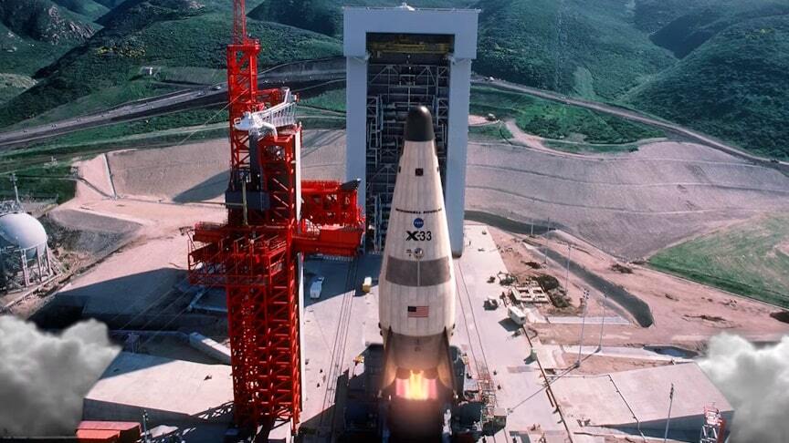 記事コンテンツ画像