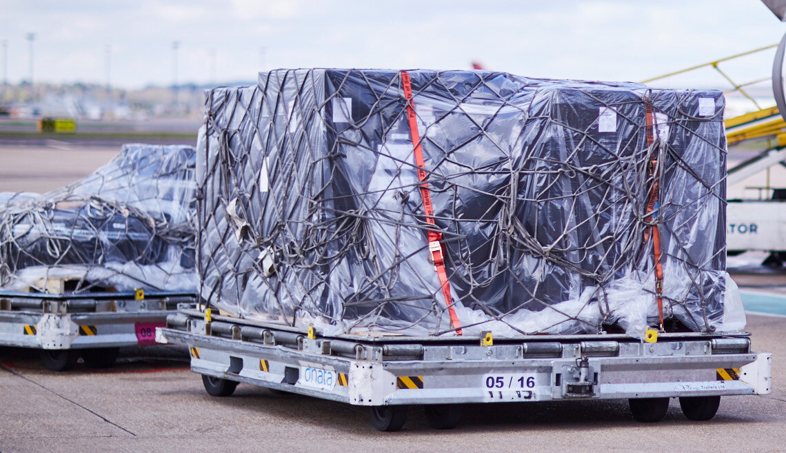 記事コンテンツ画像