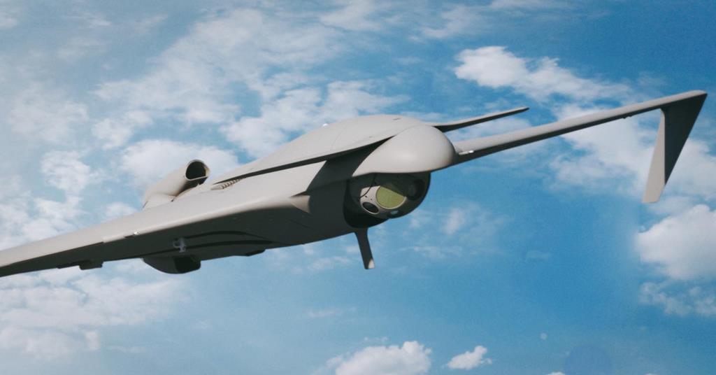 記事コンテンツ画像