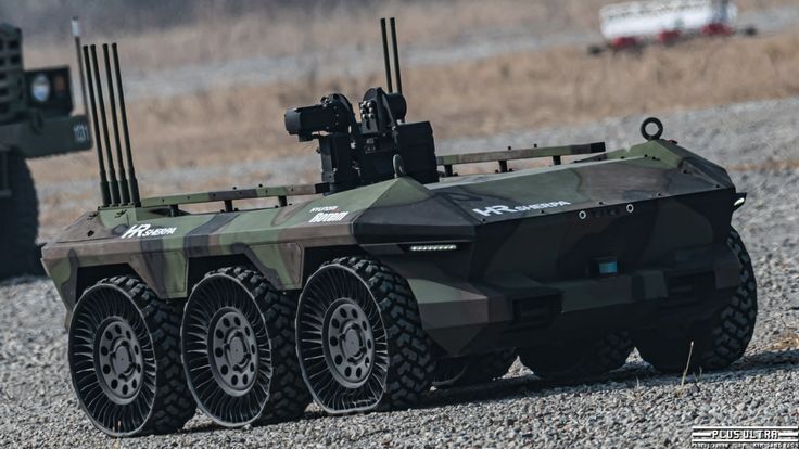 記事コンテンツ画像