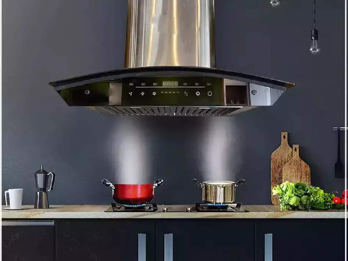 記事コンテンツ画像