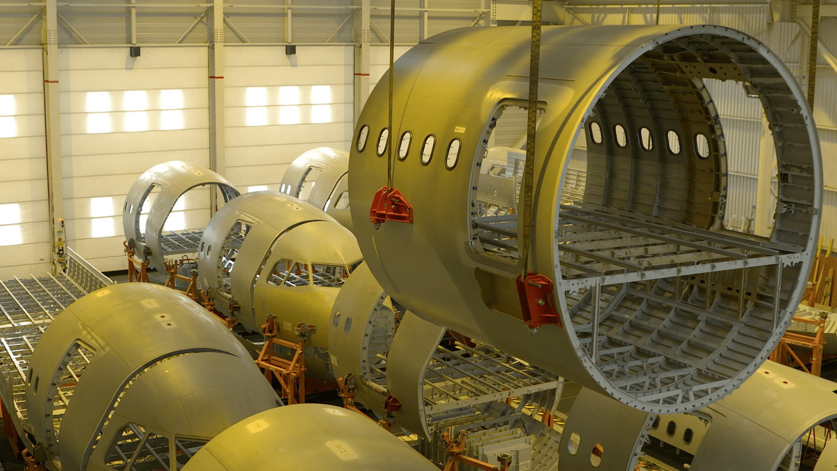 記事コンテンツ画像