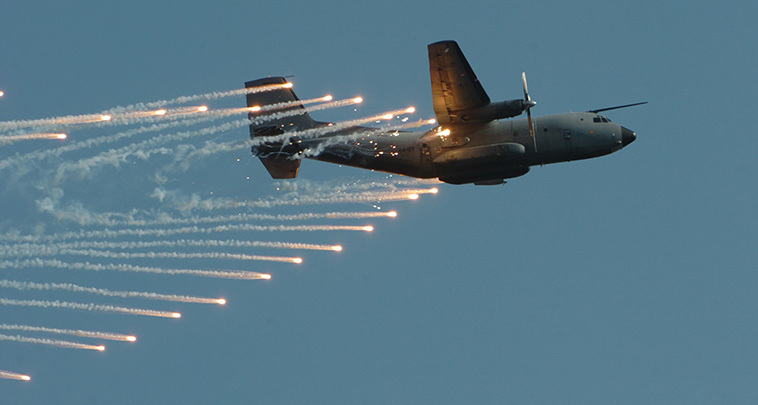 記事コンテンツ画像