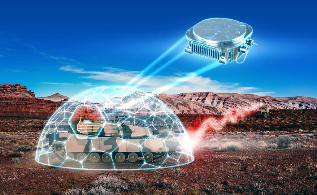 記事コンテンツ画像