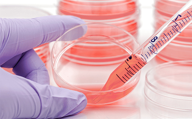 記事コンテンツ画像