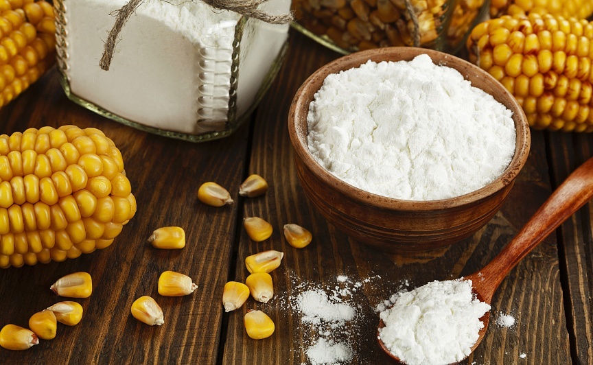 記事コンテンツ画像