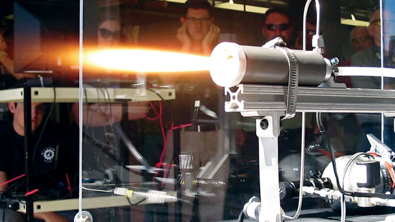 記事コンテンツ画像