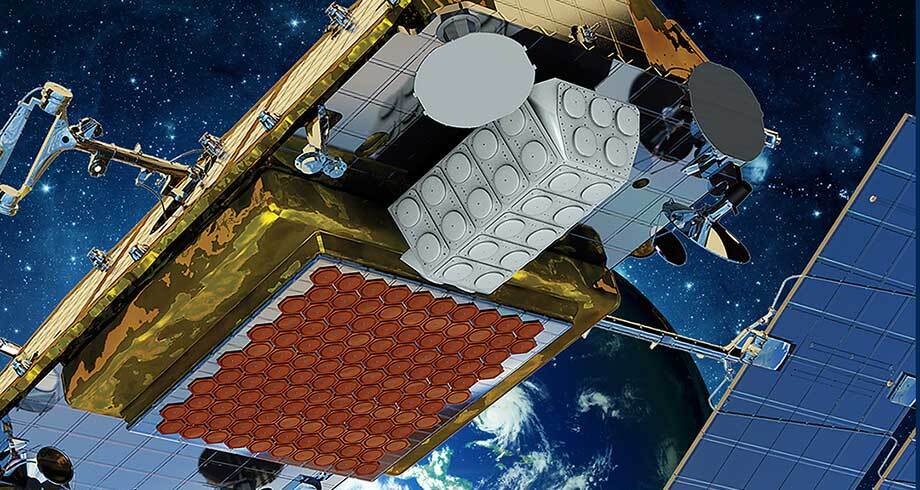 記事コンテンツ画像