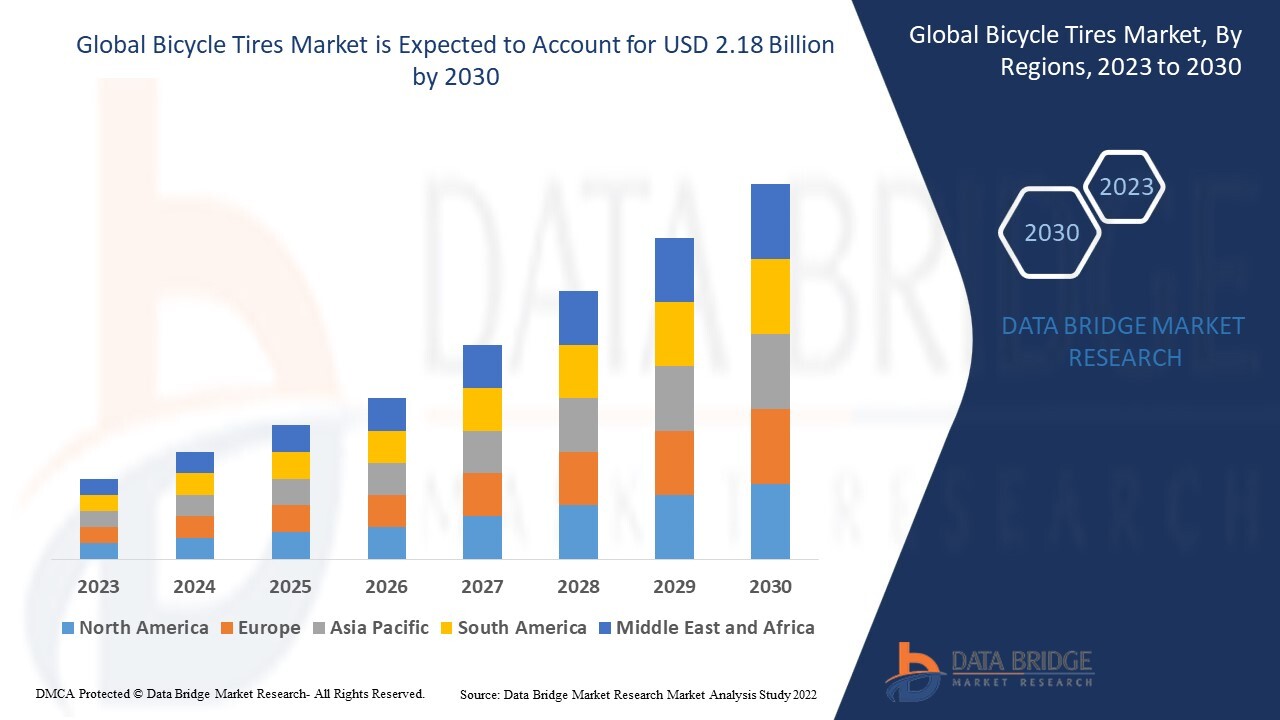 記事コンテンツ画像