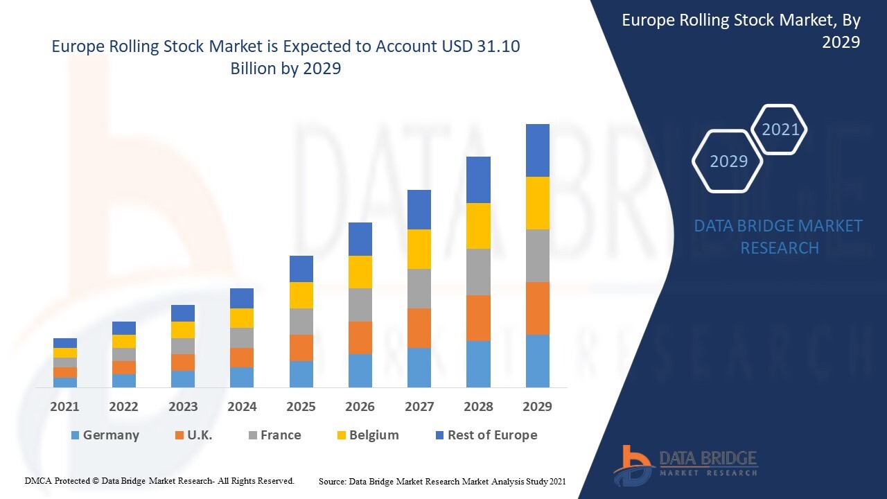 記事コンテンツ画像