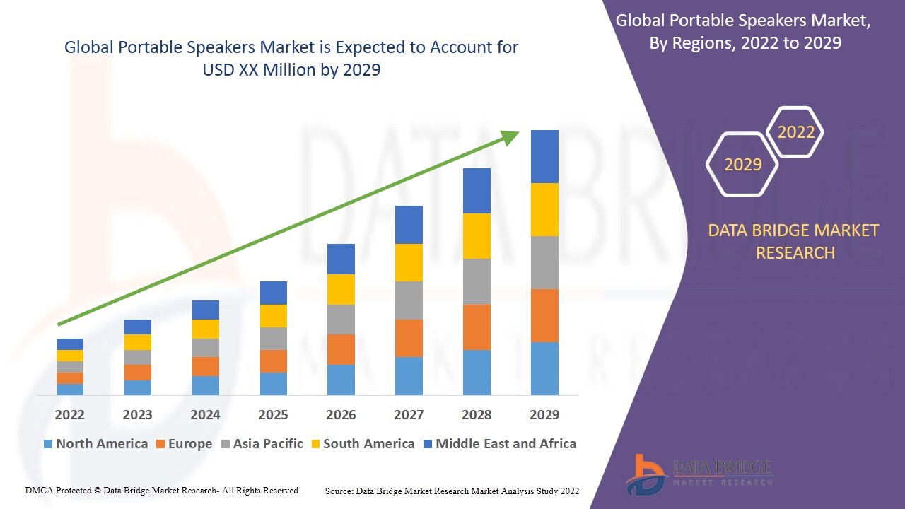 記事コンテンツ画像
