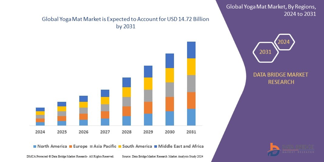 記事コンテンツ画像
