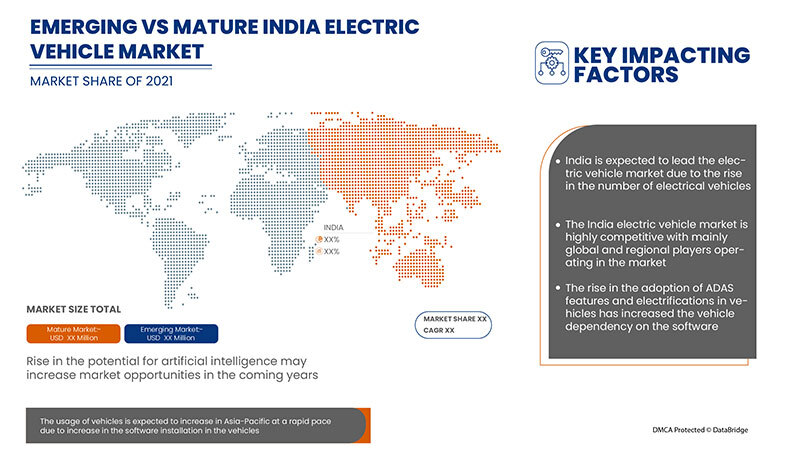 記事コンテンツ画像