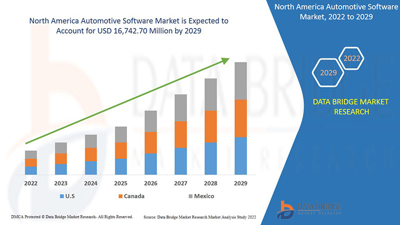 記事コンテンツ画像