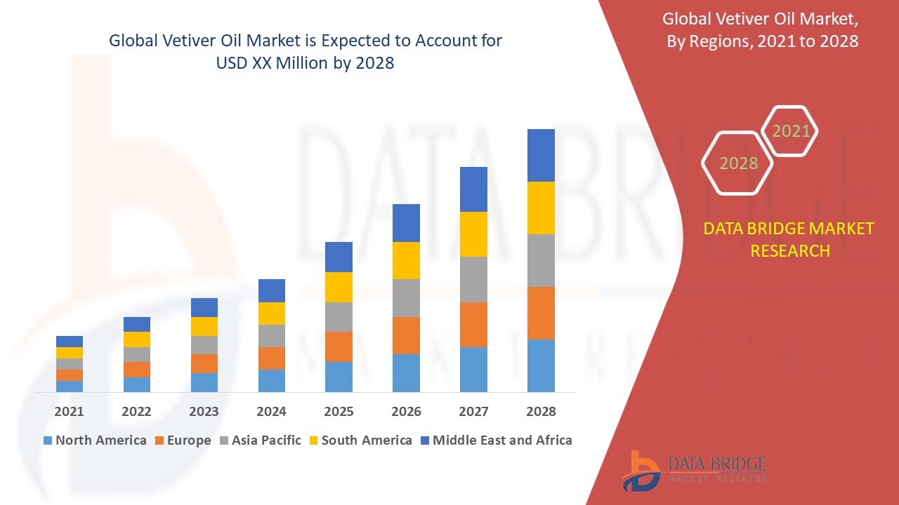 記事コンテンツ画像