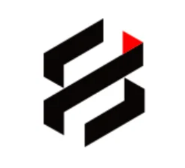 株式会社スケールアイは、学び続ける方の英語学習をサポートします。