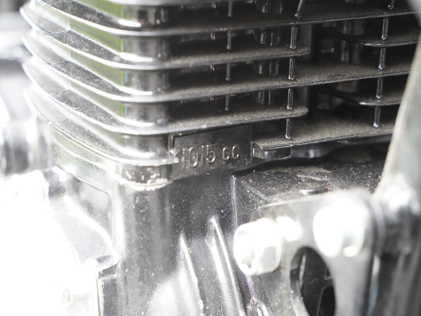 null