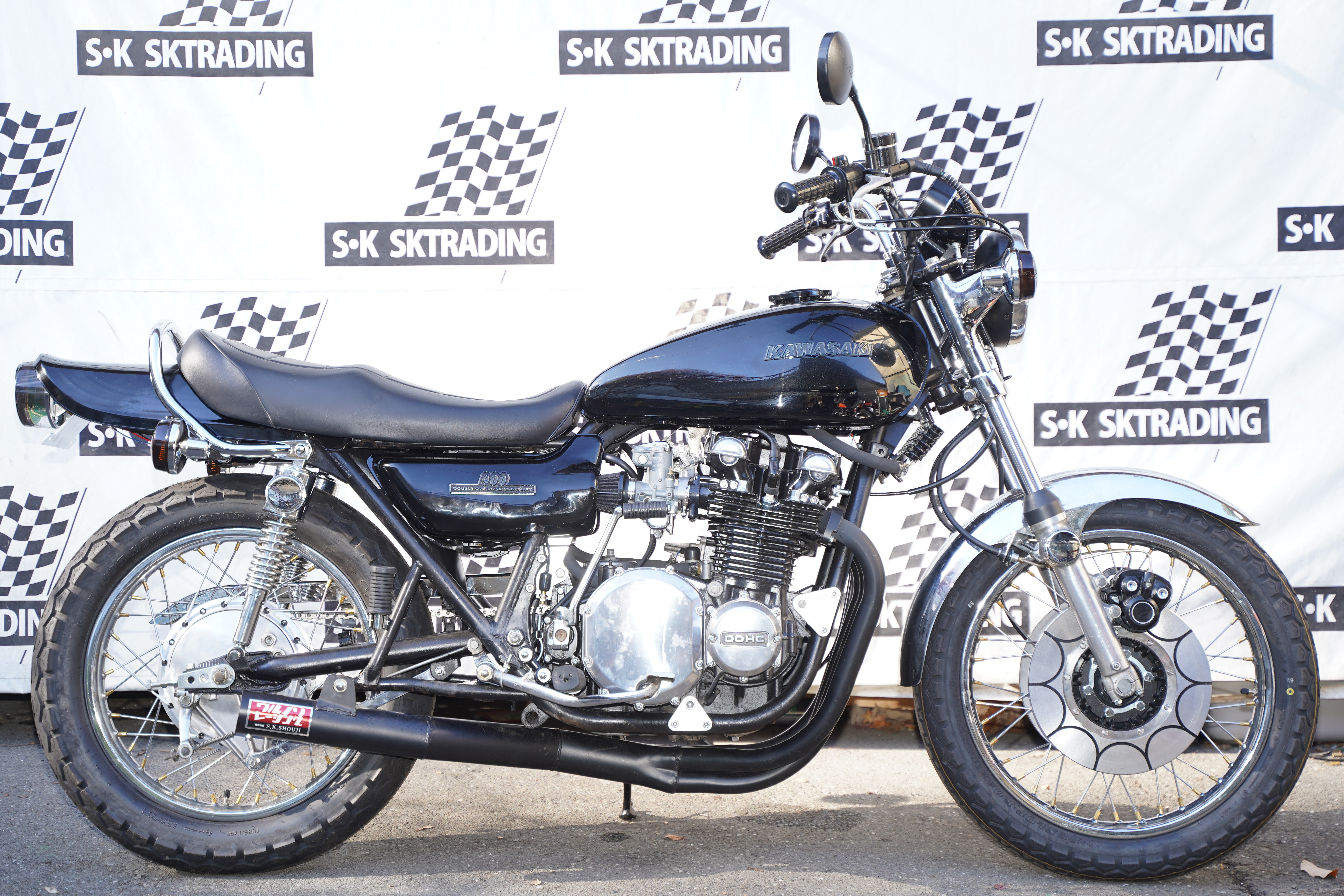 記事コンテンツ画像