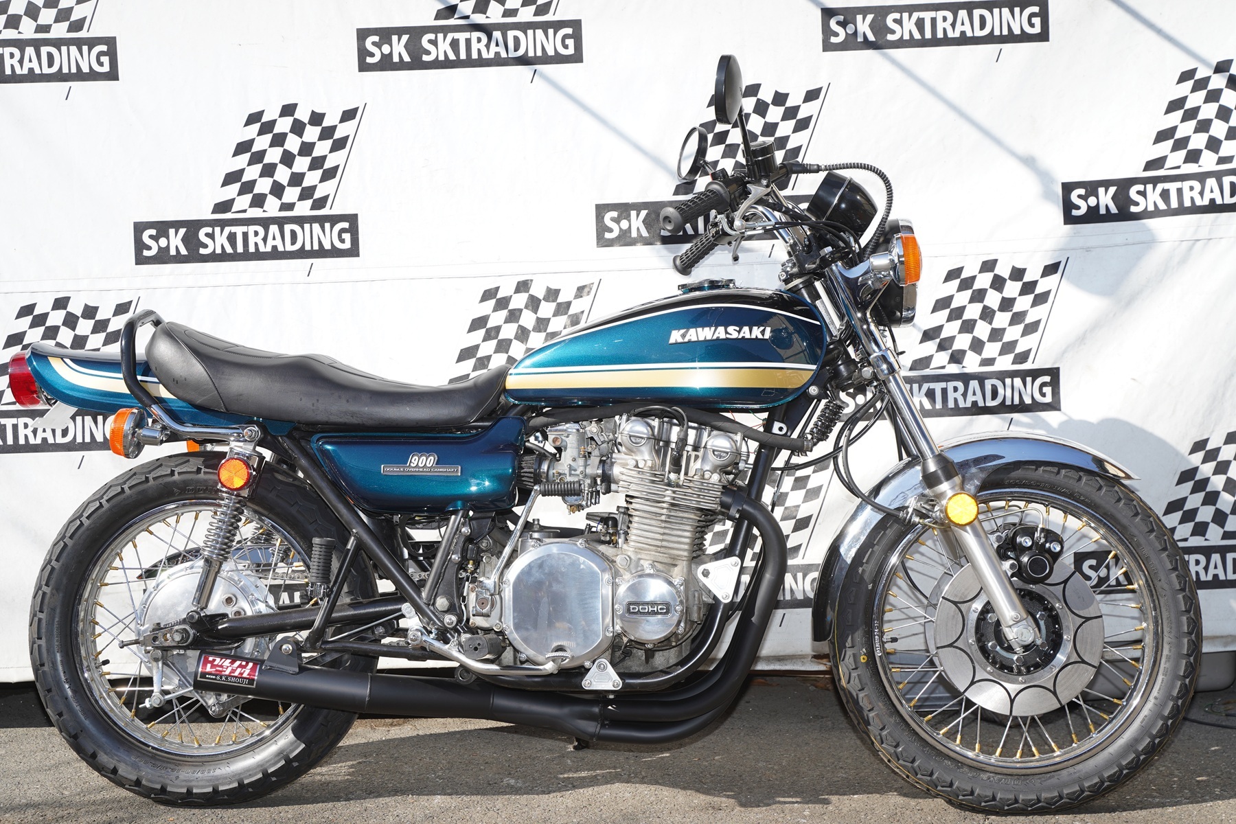 記事コンテンツ画像