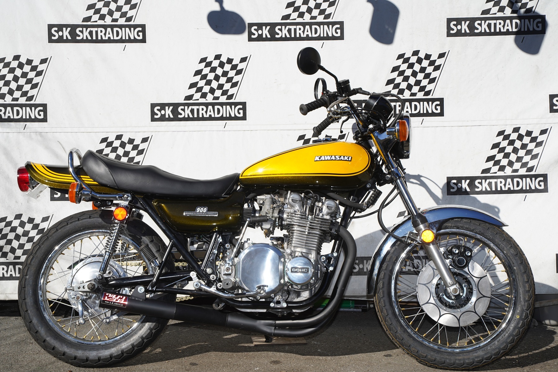 記事コンテンツ画像