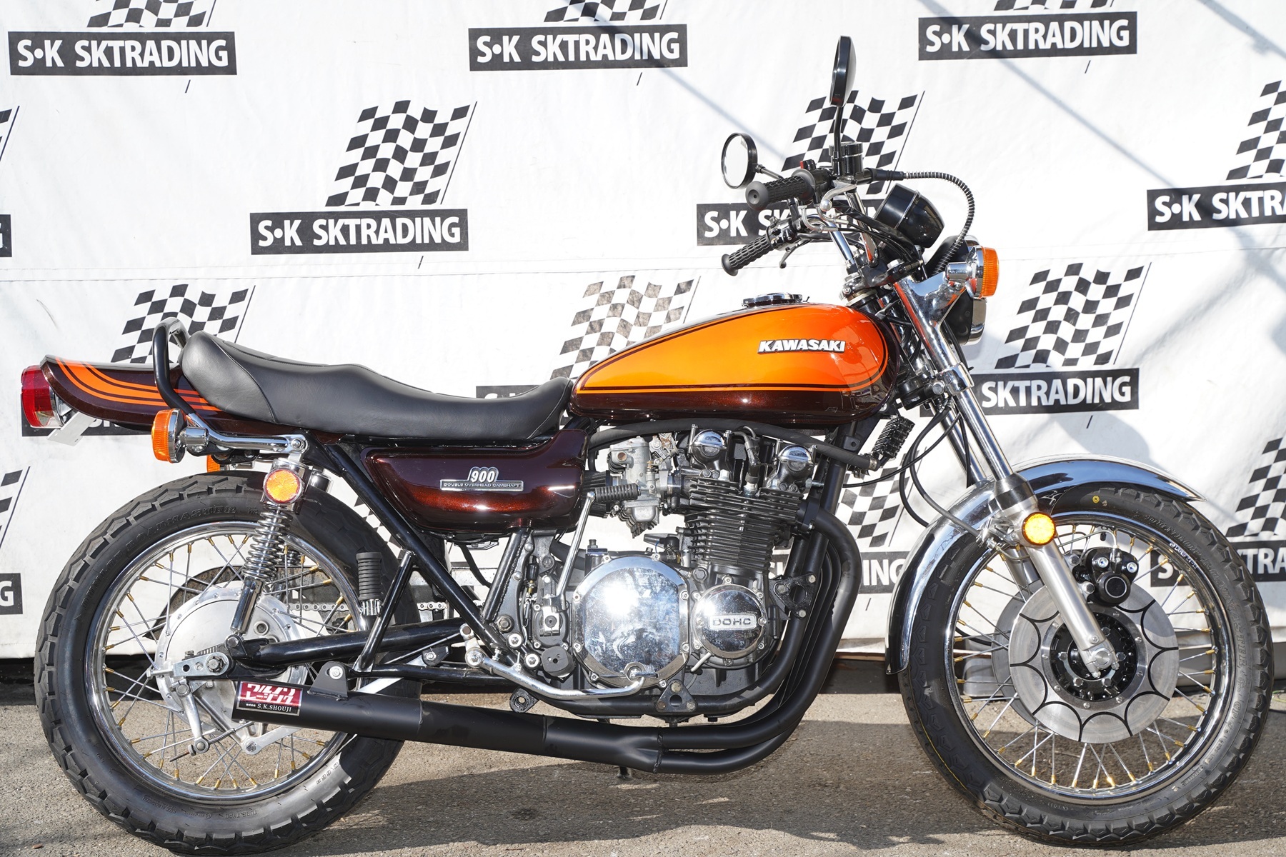 記事コンテンツ画像