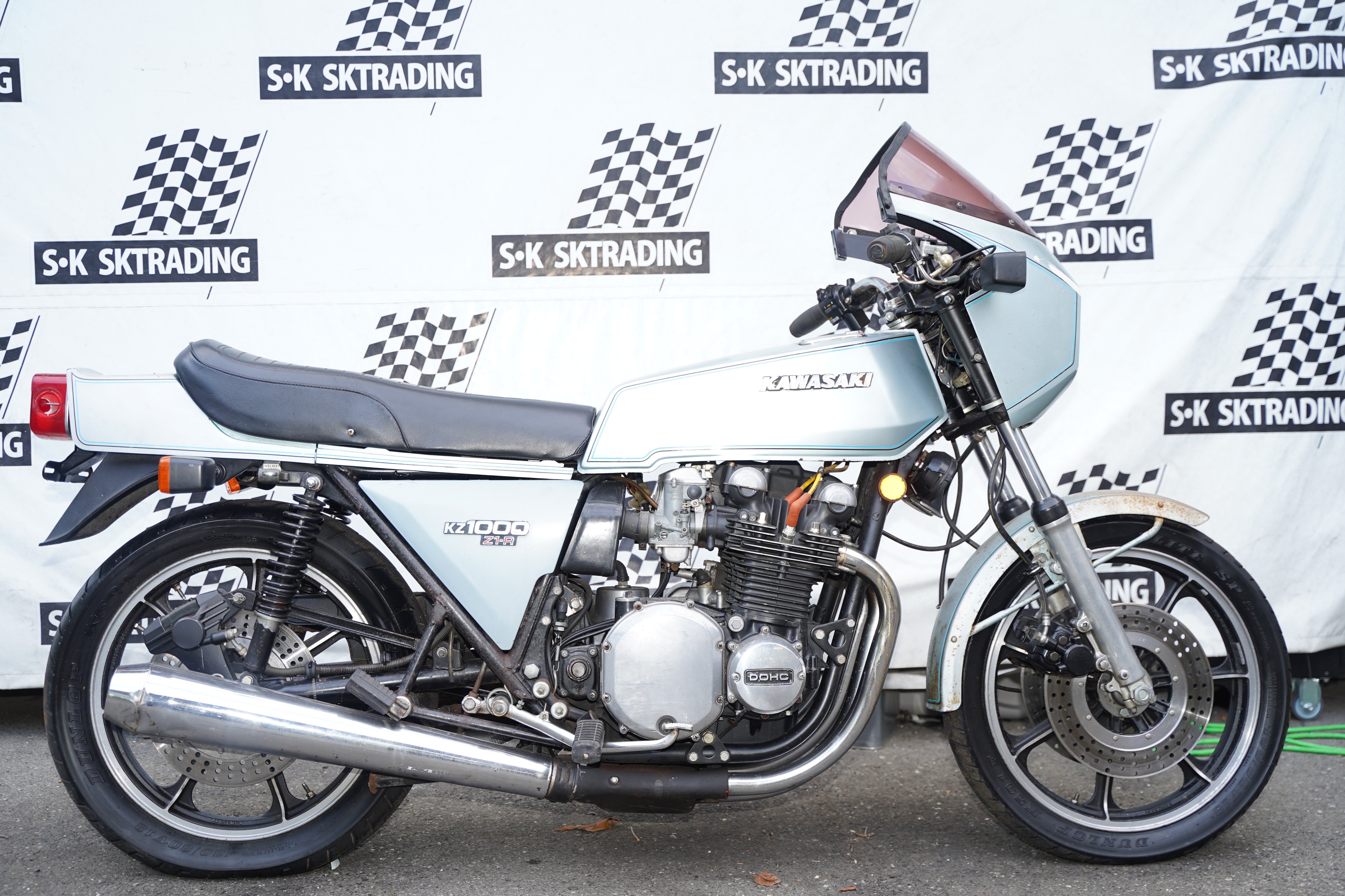 記事コンテンツ画像