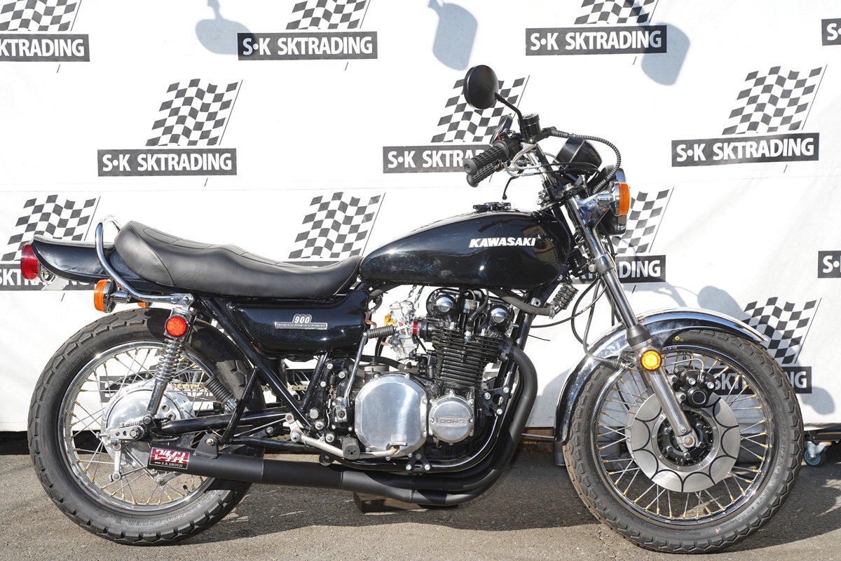 記事コンテンツ画像