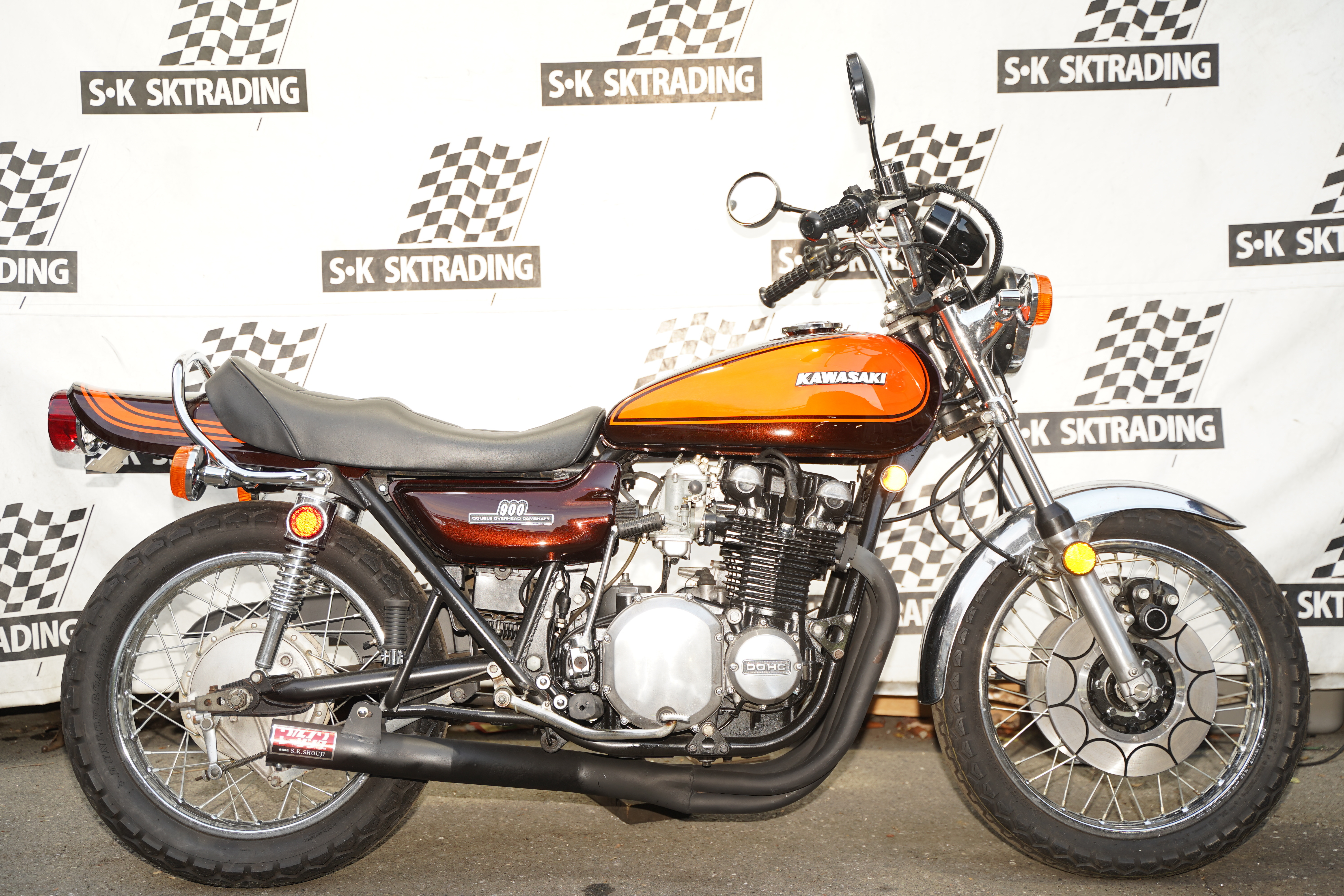 記事コンテンツ画像