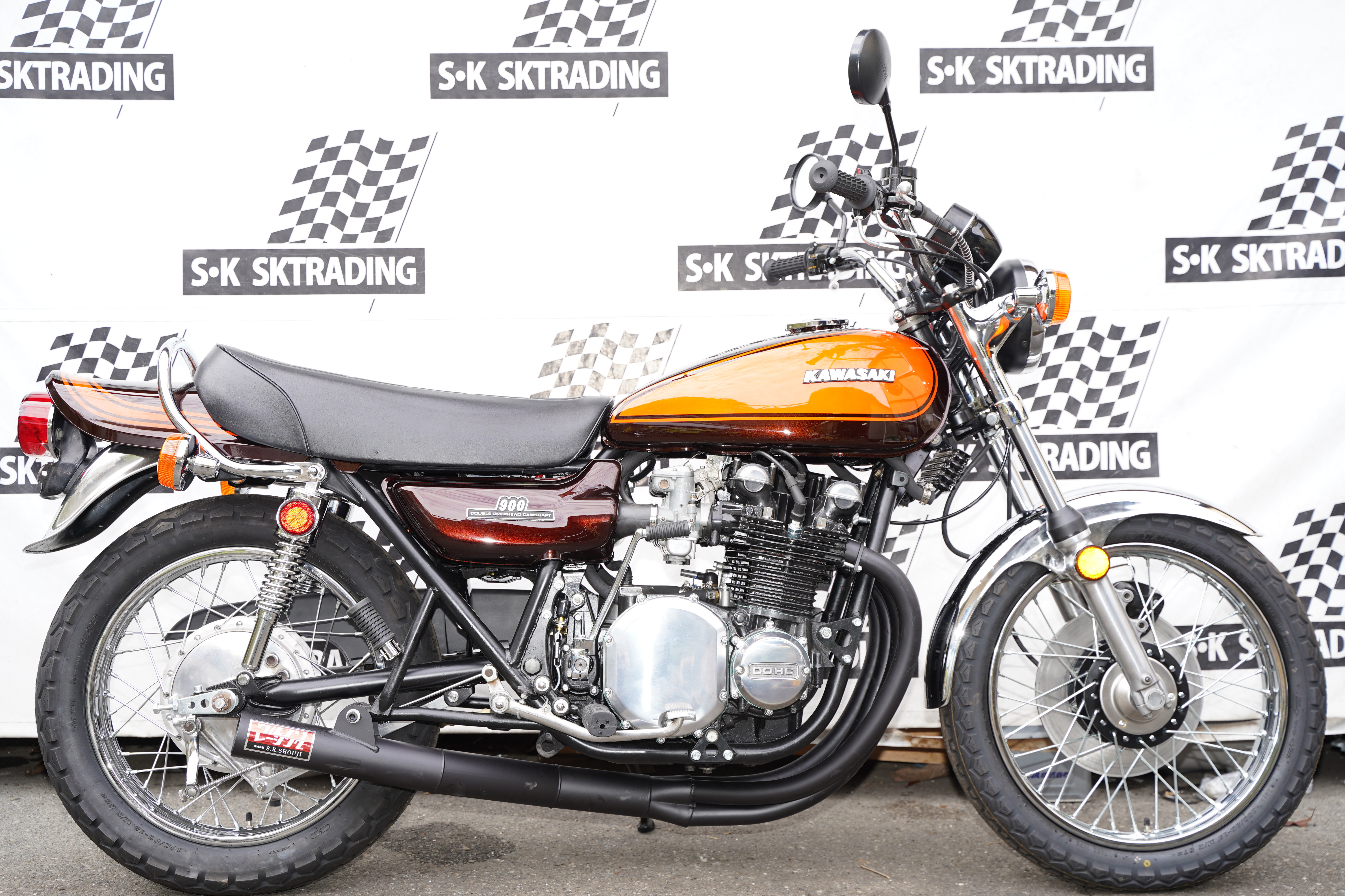 記事コンテンツ画像