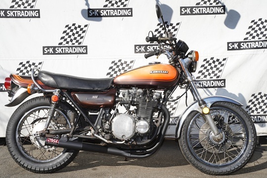 記事コンテンツ画像