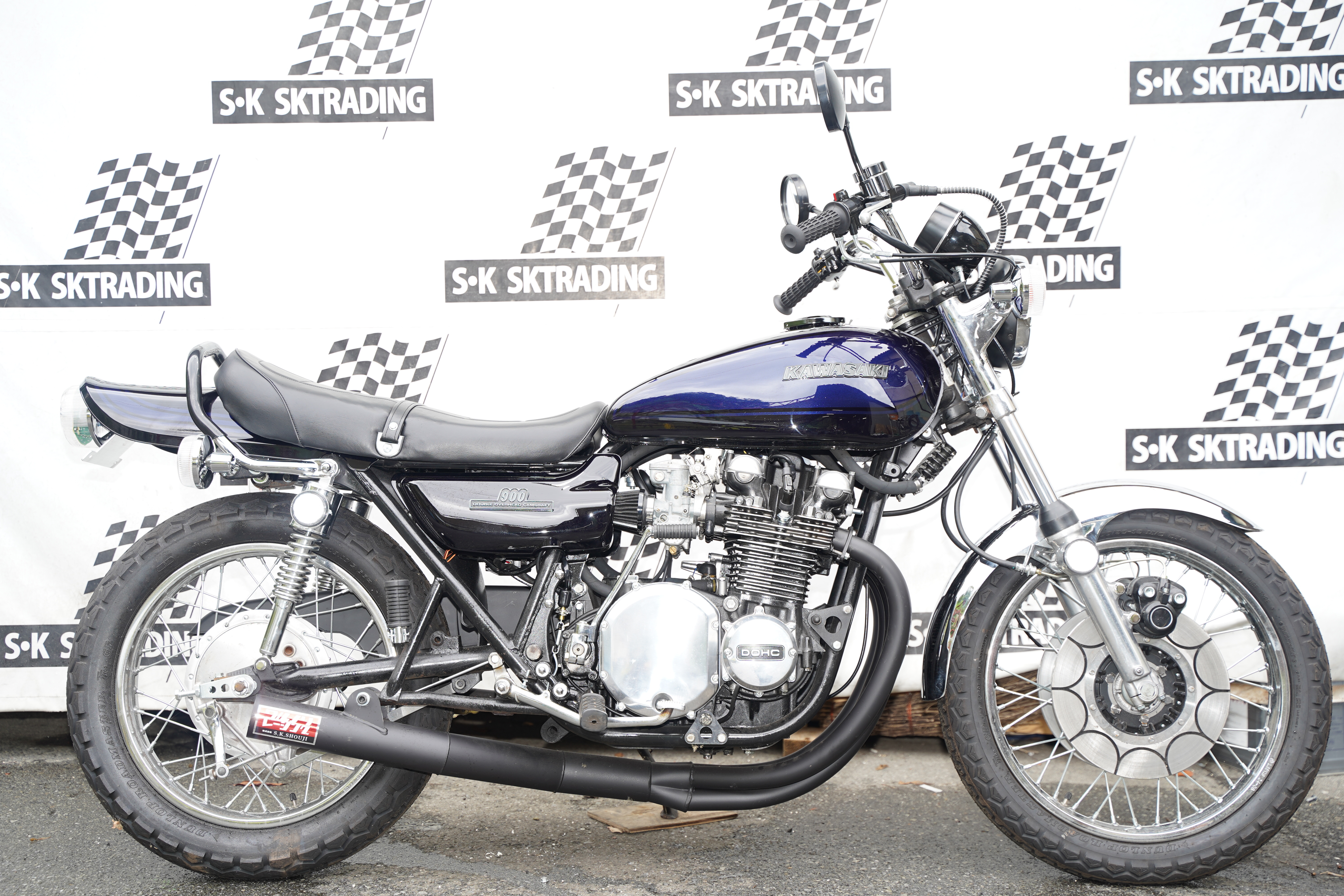 記事コンテンツ画像