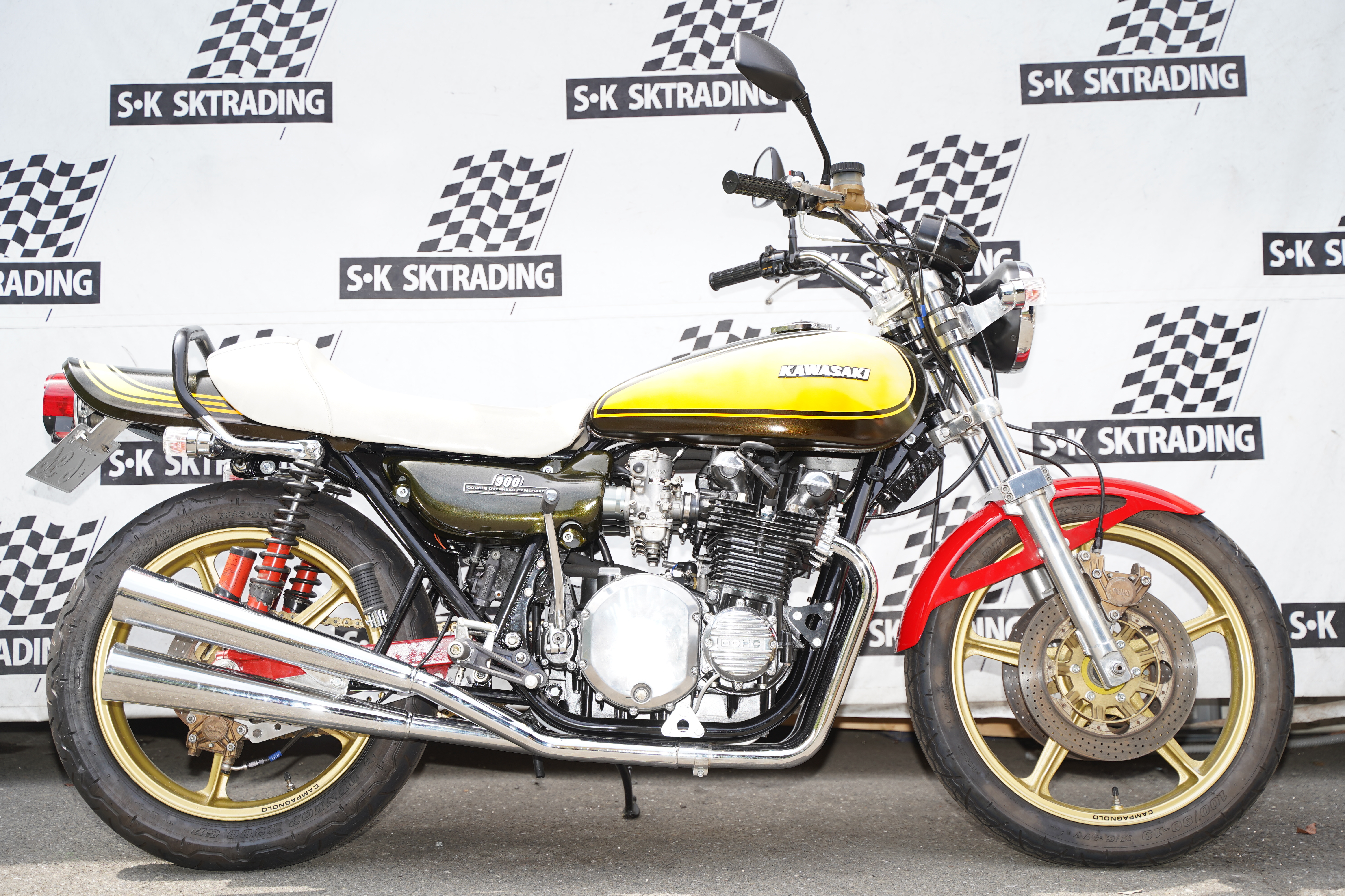 記事コンテンツ画像