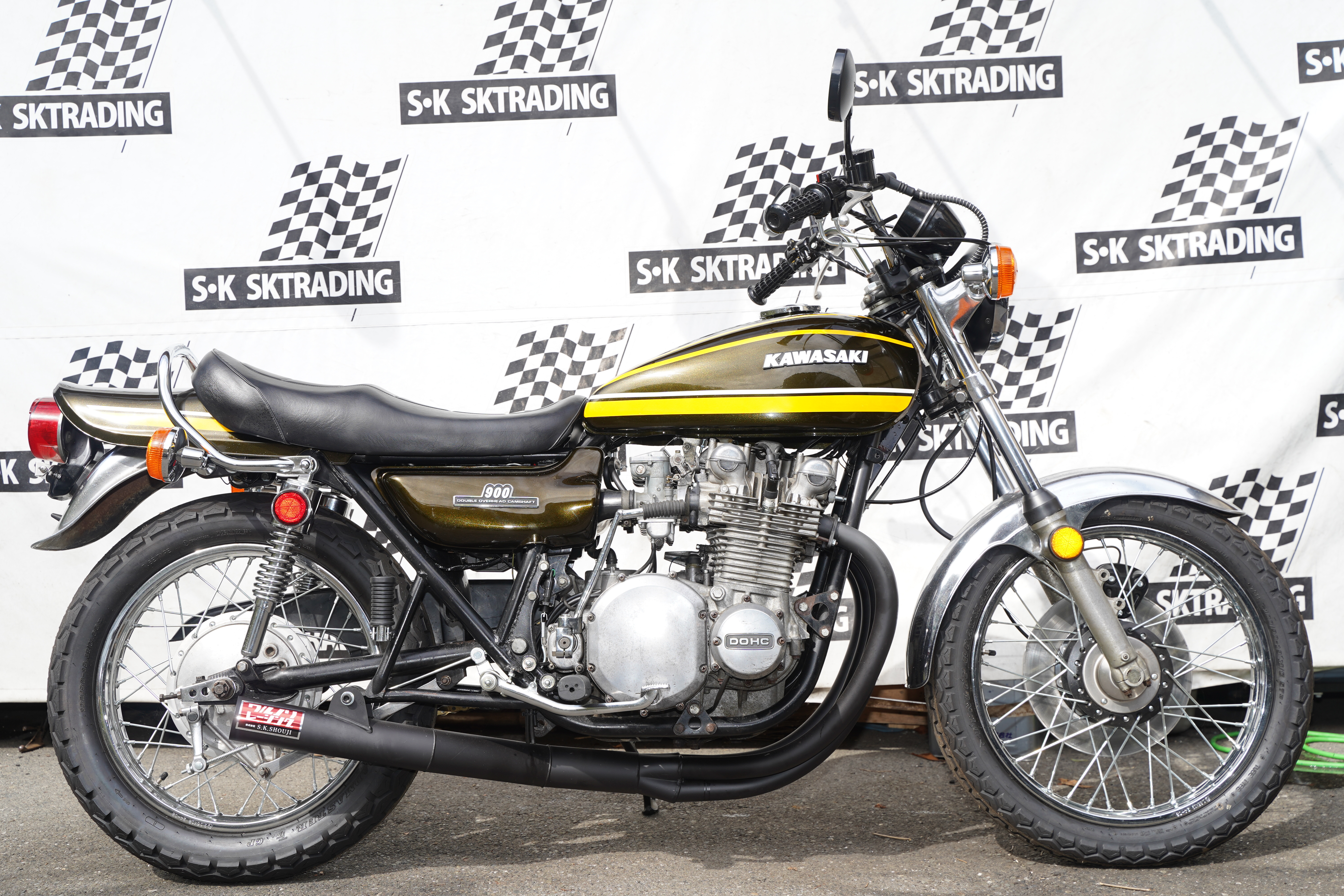 記事コンテンツ画像