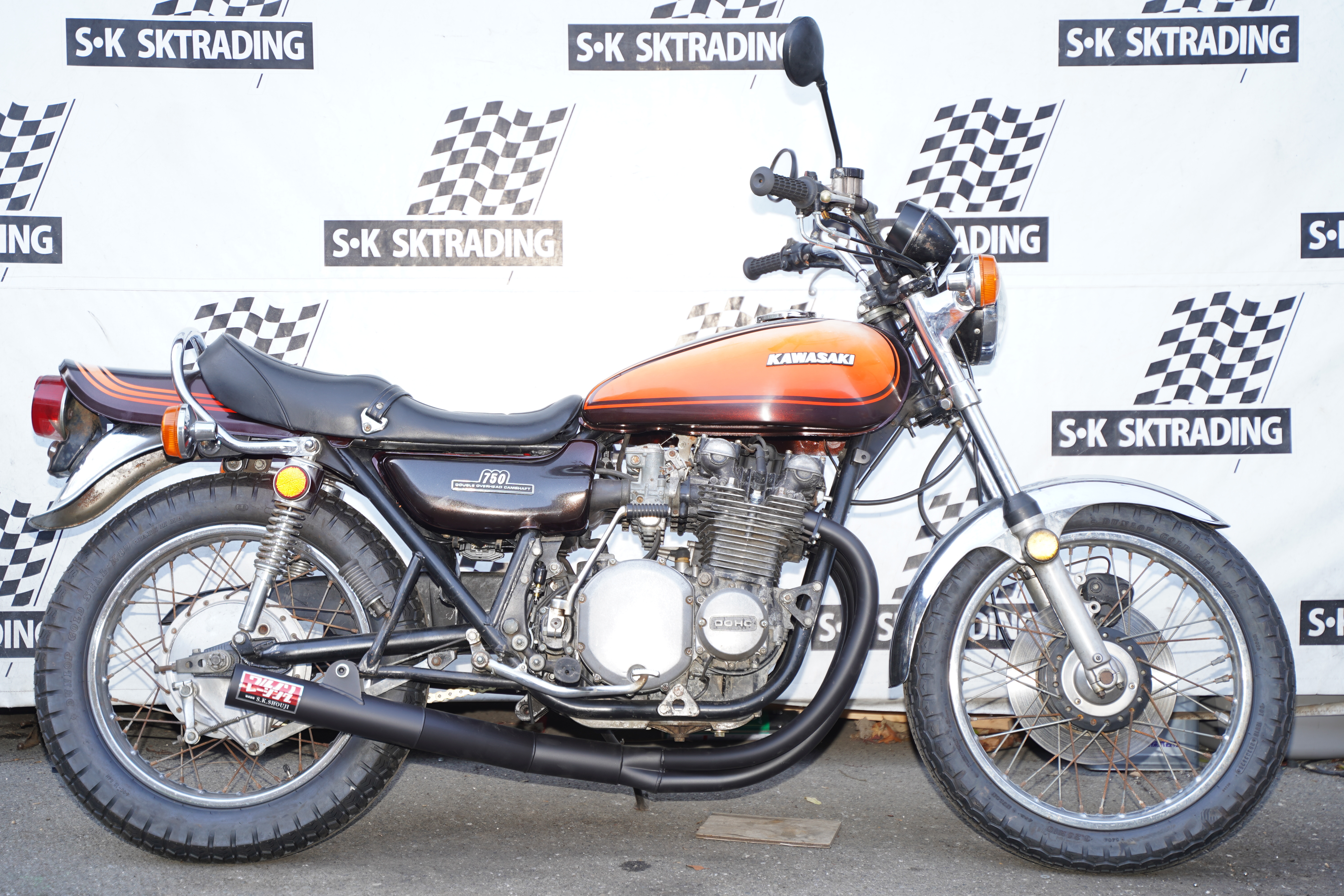 記事コンテンツ画像