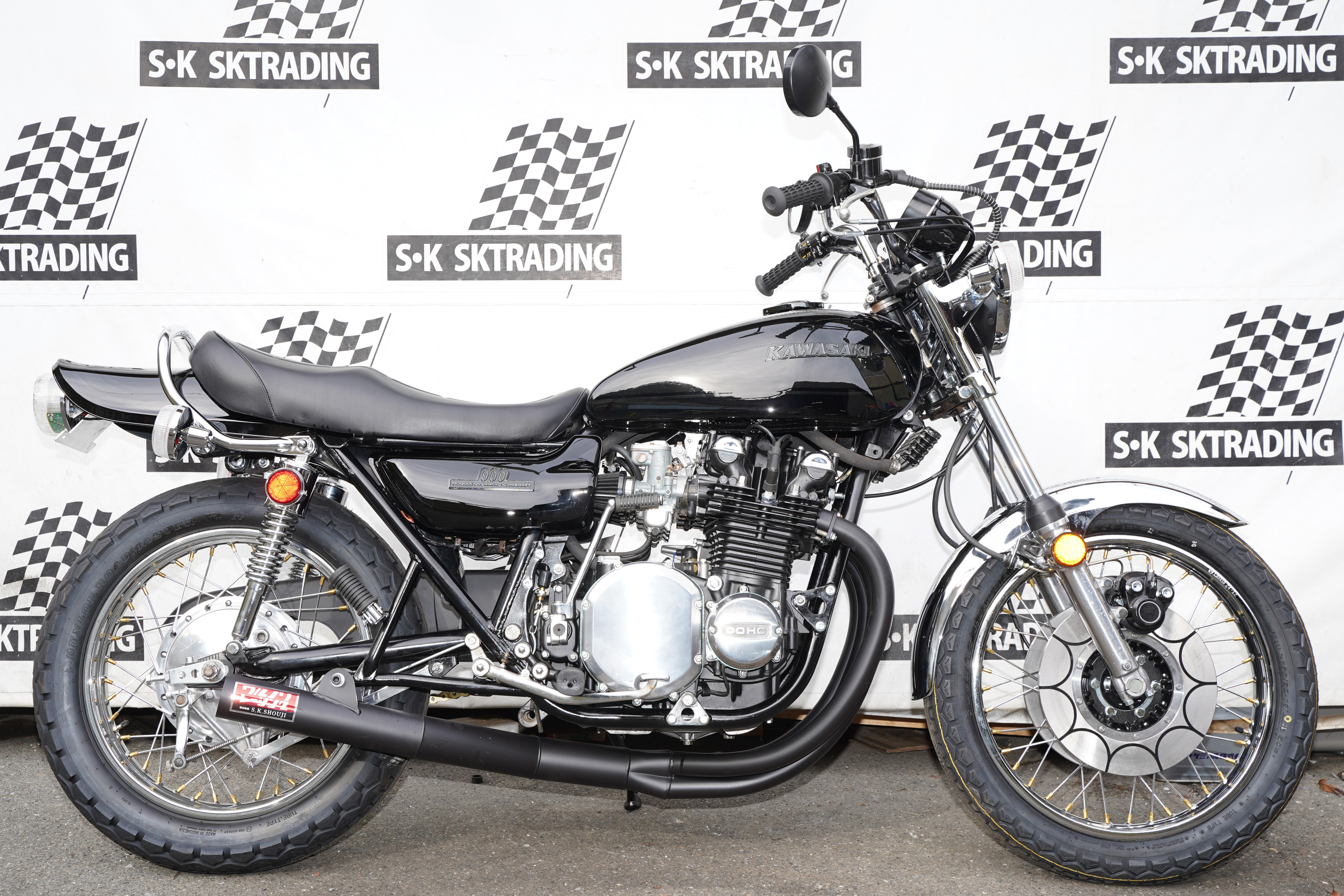 記事コンテンツ画像