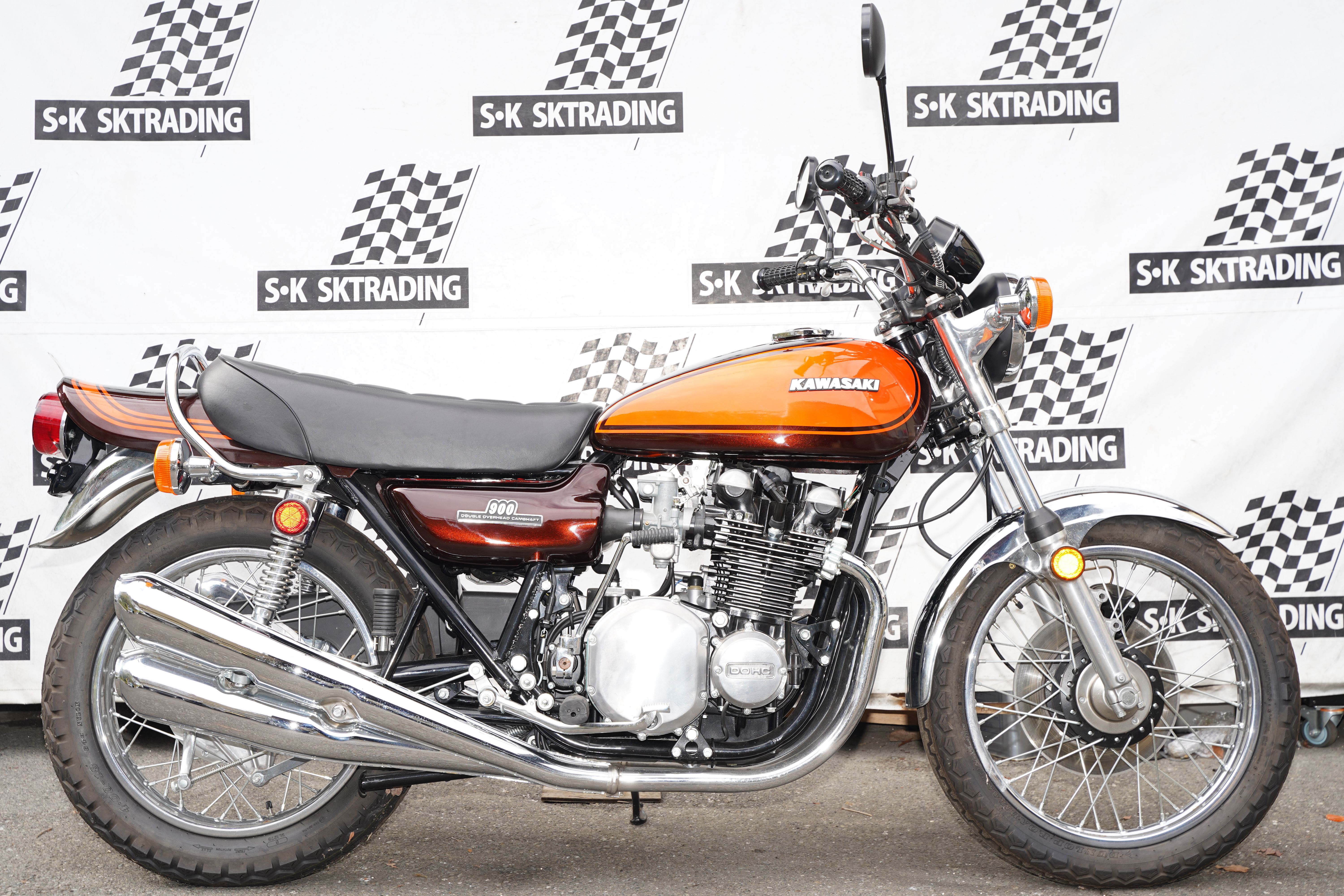 記事コンテンツ画像