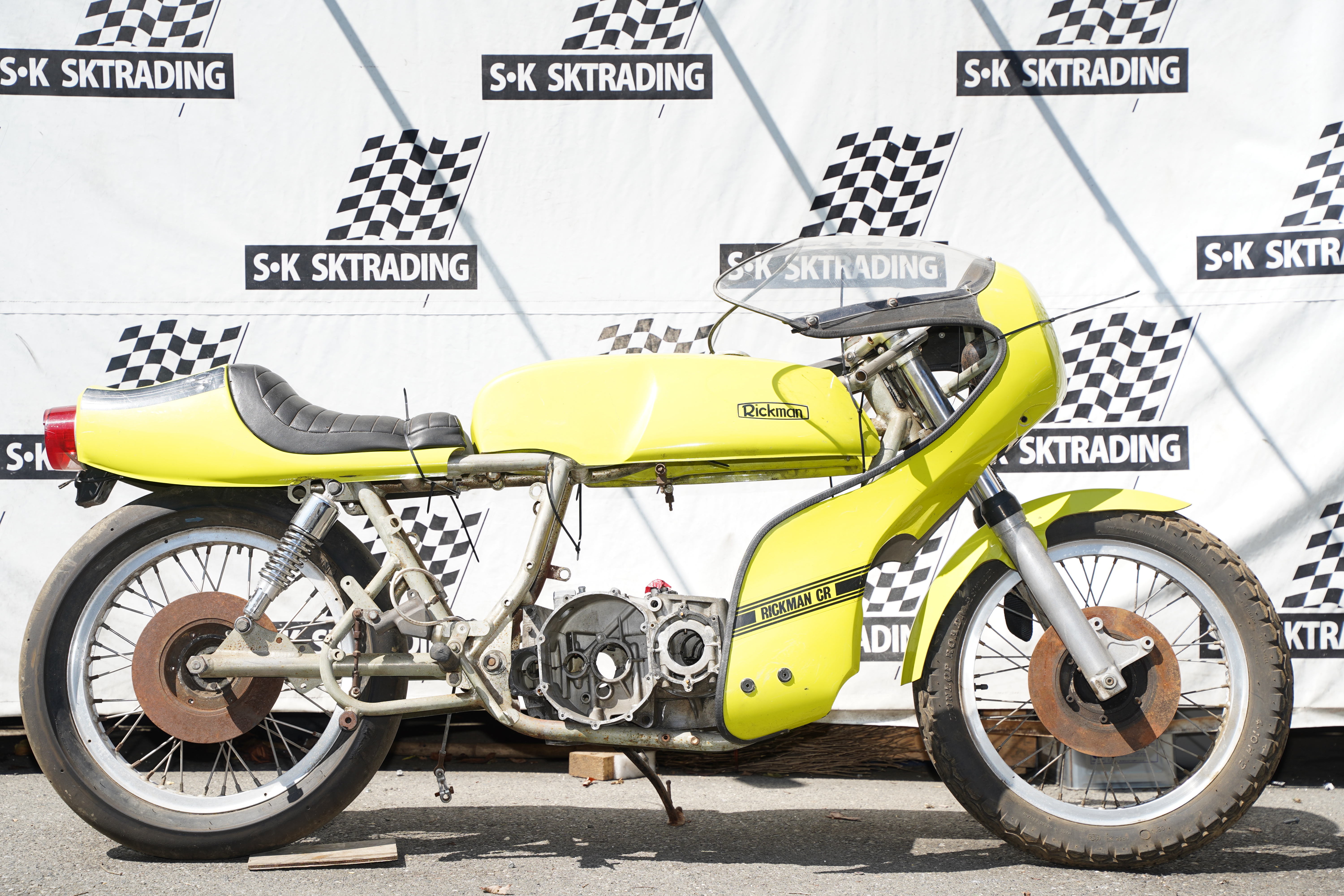 記事コンテンツ画像