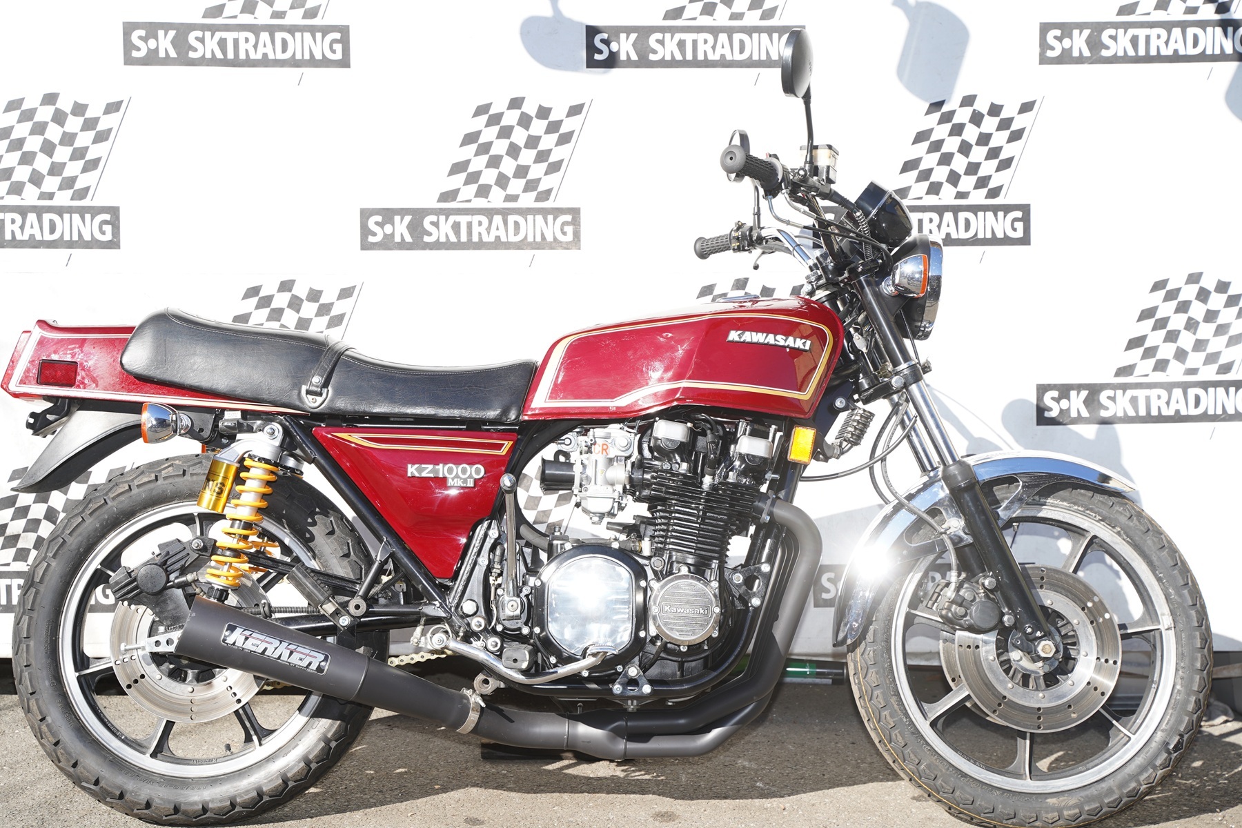 記事コンテンツ画像