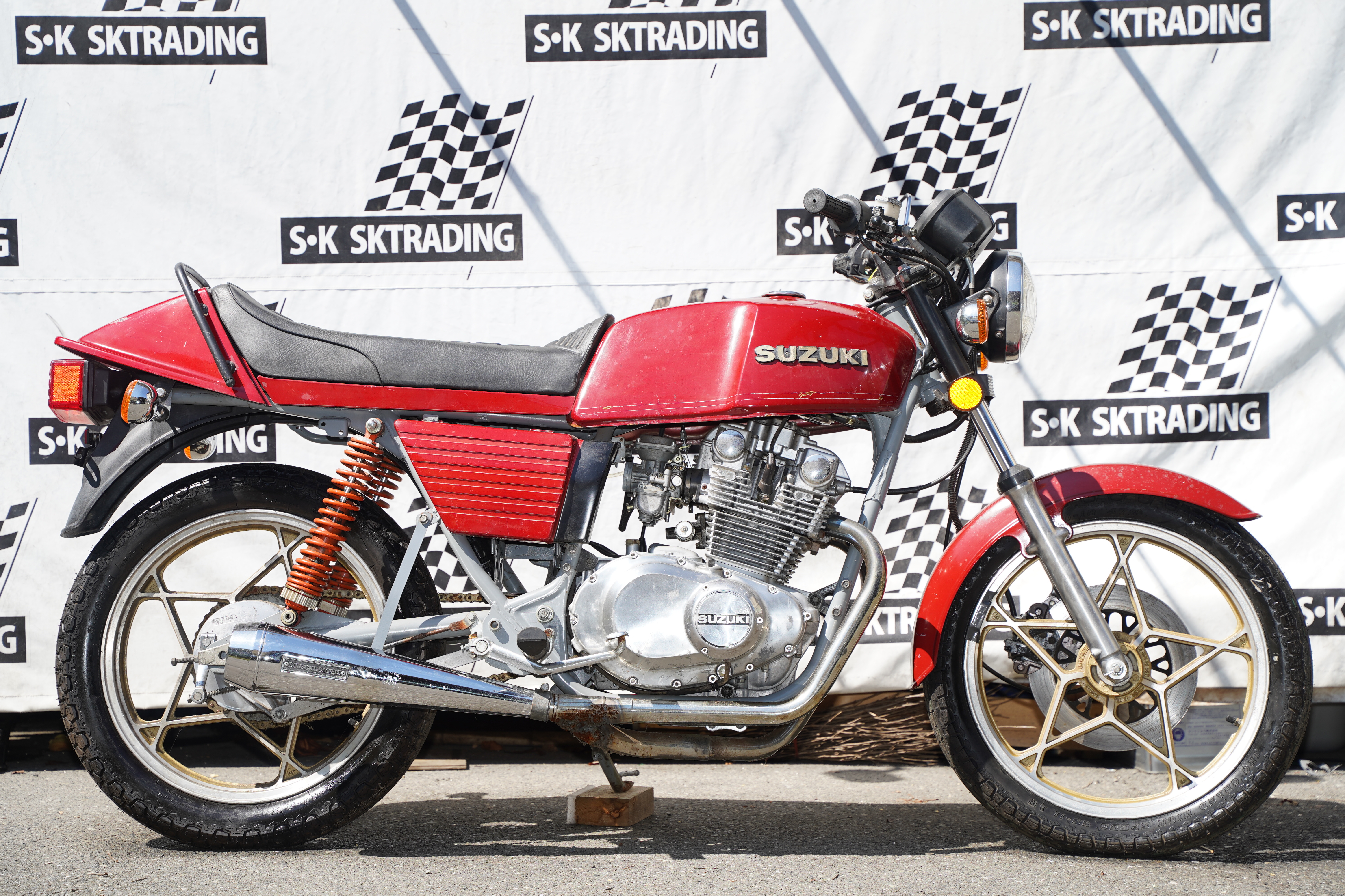 記事コンテンツ画像