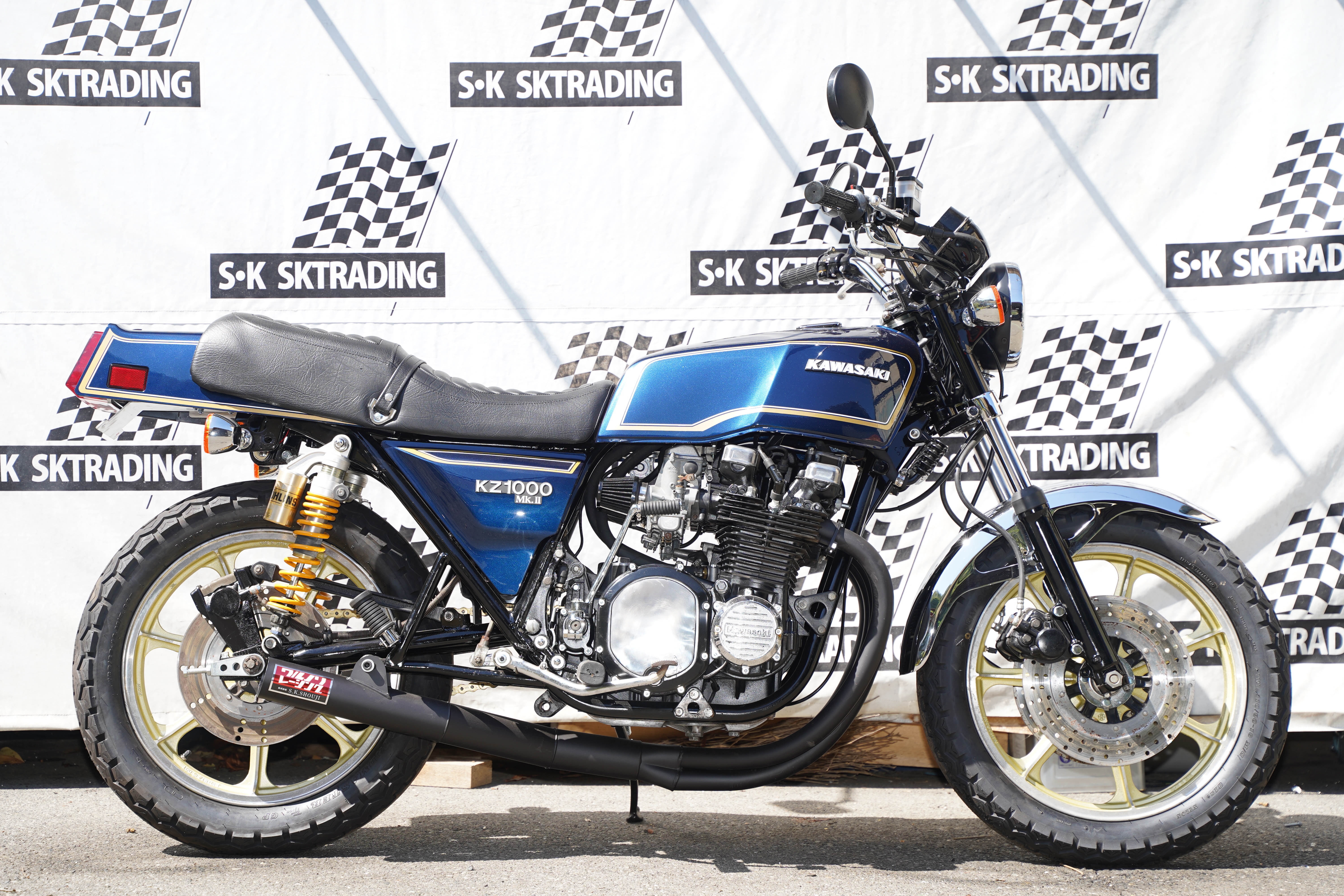 記事コンテンツ画像