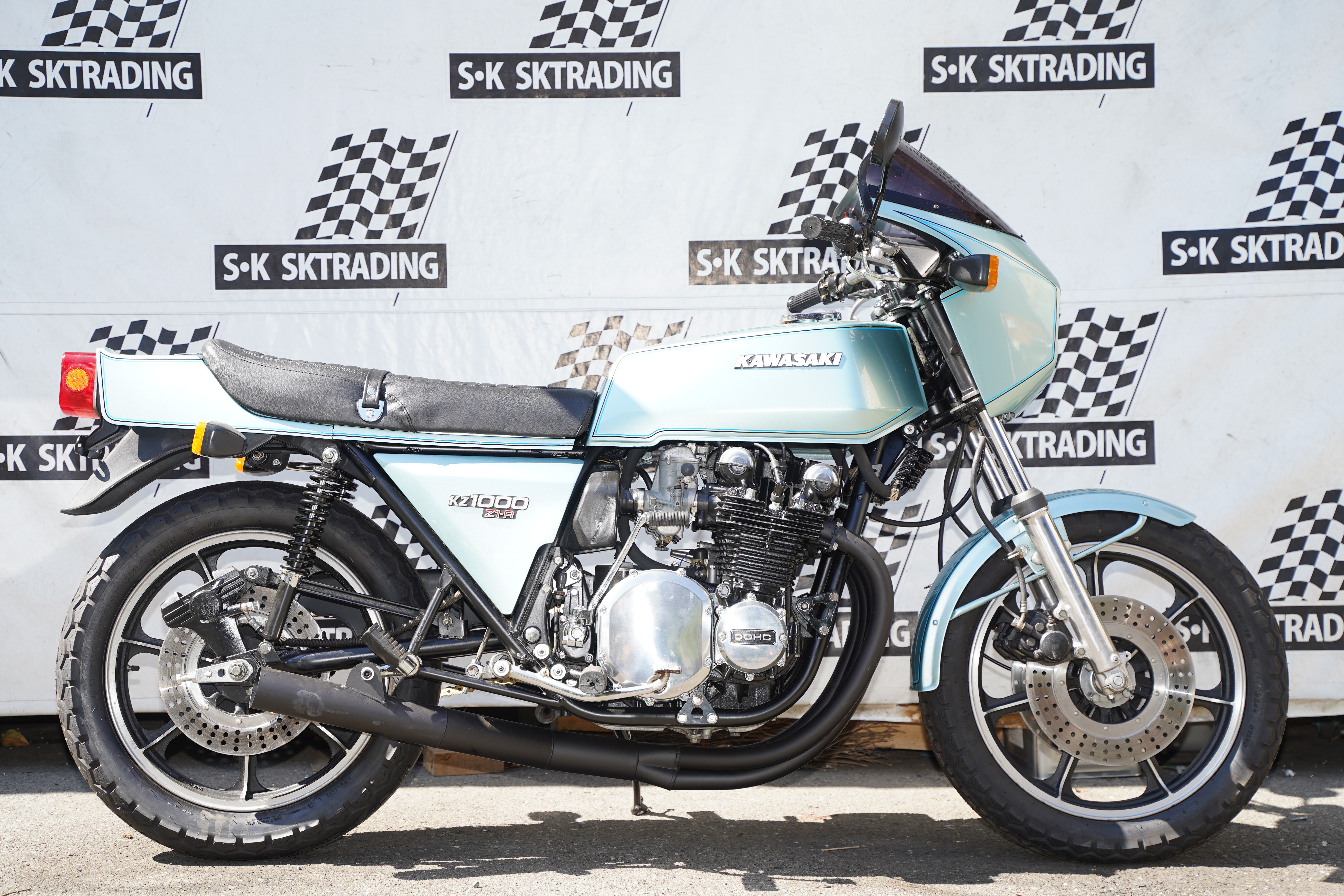 記事コンテンツ画像