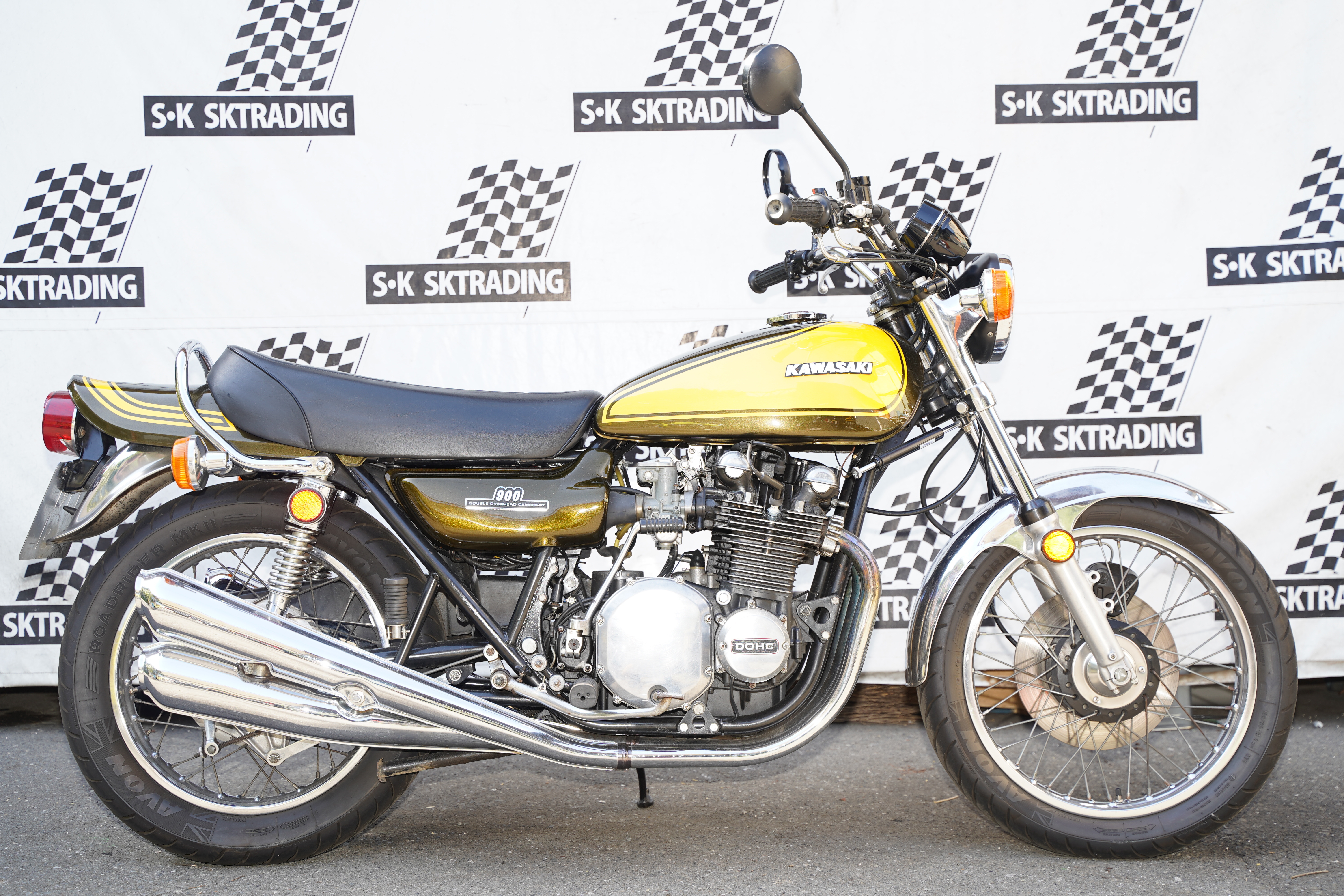 記事コンテンツ画像