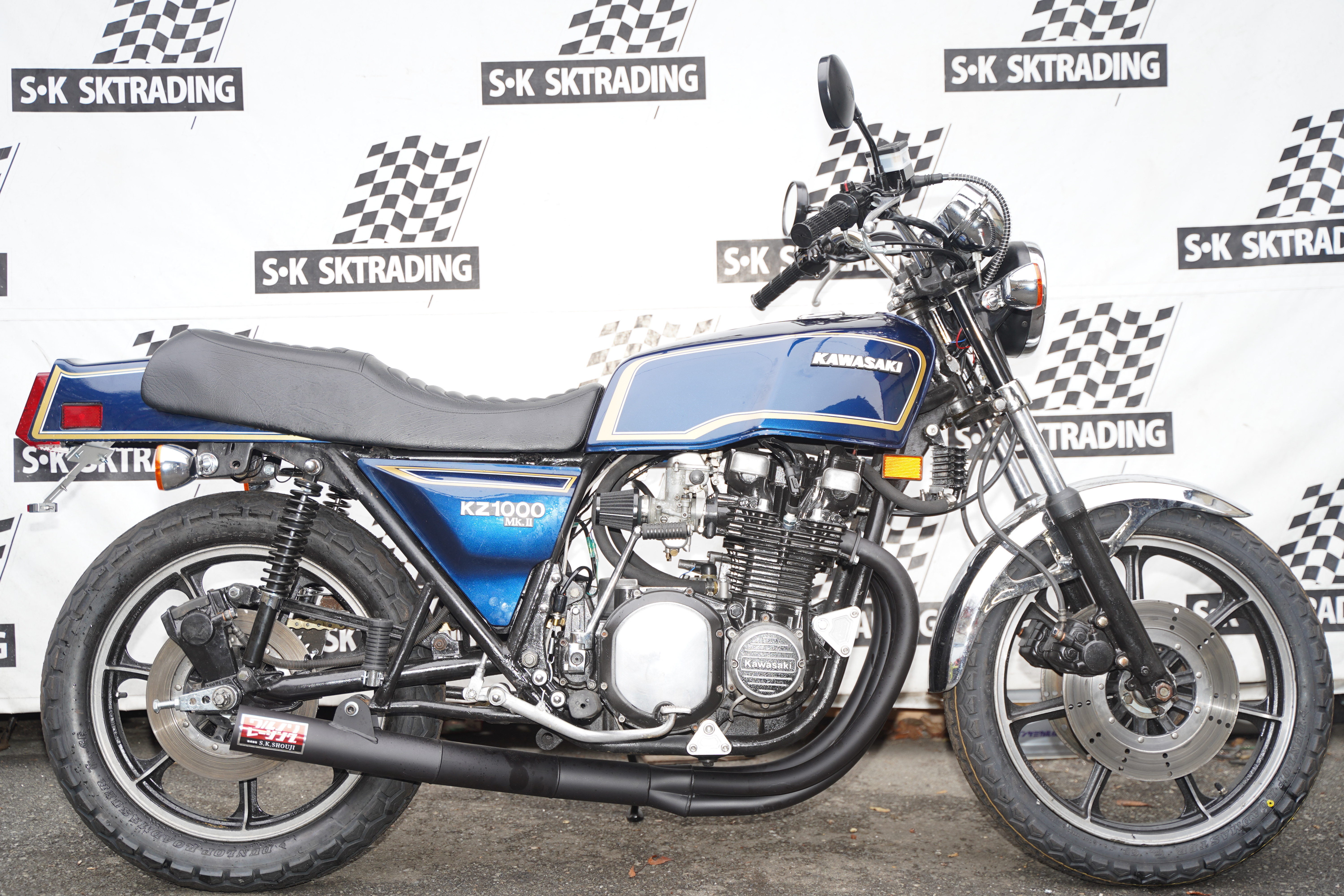 記事コンテンツ画像